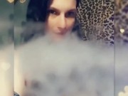Blowing clouds for days - Screenshot 11 of 16 - HD