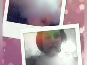 Blowing clouds for days - Screenshot 12 of 16 - Smoking