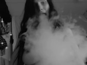 Blowing clouds for days - Screenshot 14 of 16 - Amateur