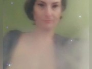 Blowing clouds for days - Screenshot 5 of 16 - MILF