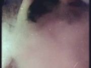 Blowing clouds for days - Screenshot 8 of 16 - Clouds