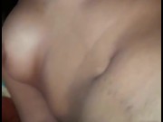 Morrita me manda video 14/16