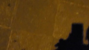 Cumming on the main road
