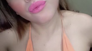 Sugarfans @shaday apoyame regalándole ❤ en fotitos gratis suscríbete cariño 🫶