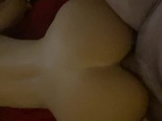 Put it in my ass 4/16