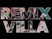 Five Gorgeous Babes And Magical Night Are Waiting For You On BaDoinkVR Teaser 1/16