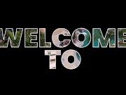 Five Gorgeous Babes And Magical Night Are Waiting For You On BaDoinkVR Teaser 15/16