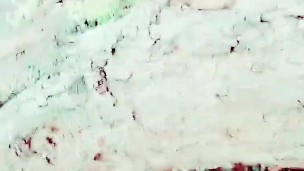 Slutboyben CAM4 Sexy Cruising Chick XXXV Amsterdam Slotermeer CumshotZZZ