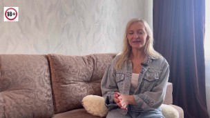 Teabagging. Техника «МАКАНИЕ ЧАЙНОГО ПАКЕТИКА». Оральный секс для него. Как ласкать МУЖСКИЕ ЯИЧКИ?