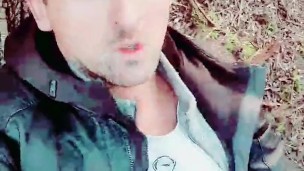 Slutboyben CAM4 Sexy Pornstar Exhibitionist in Public XXVIII