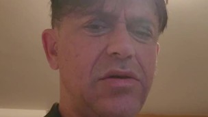 My Groom is Locked in A Room with My Naked Gay Friend & They both xxx...