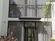 Extra Horny Babes Amelia & Adel Need Some Hot Fingering By The Pool - A GIRL KNOWS 1/16