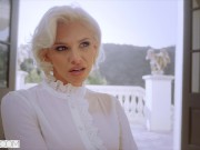 Milfy Boss fucks employee 5/16