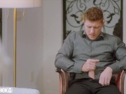 Milfy Boss fucks employee 6/16