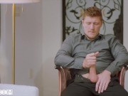 Milfy Boss fucks employee 7/16