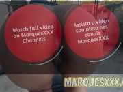 Fodendo o cuzinho da e da minha mulher. Sacanagens de um casal.  Anal forte 16/16