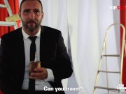 Sicilia Receives The Best Pussy Drilling Ever From Consoling Stud - VIP SEX VAULT 2/16