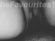 Me follo a una Cubanita 🇨🇺 en un hotel en la Habana. 11/16