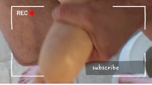 heyy boys im here again with another video