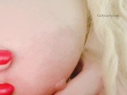 Sexy weekend special for June 30-July 2nd, 2023! 12/16