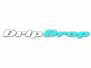 Dripdrop Trailer !! Skankyskimask Likes Making Him Nut, Jerking Off, Male Nipple Play!! 16/16