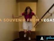 I Joined My Stepmom & Her Hot New Wife 1/16