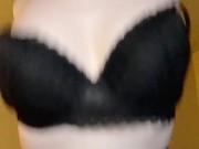 big tits compilation - breast play and boob bouncing 11/16