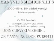 big tits compilation - breast play and boob bouncing 3/16