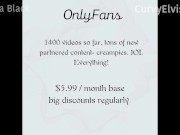 filling my ass- small to GIANT anal beads- ass stretch anal play 2/16