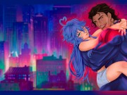 Miguel te destroza completamente 5/16