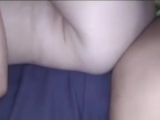 Porn Arab amateur 🇲🇦🇪🇬ممارسة الجنس الشاق مع زميلتي في العمل ، عاهرة من الرباط😱💦 7/16