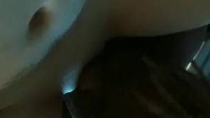 Kitty eating Right Pt 2