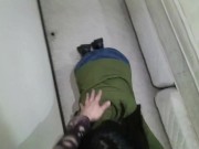 Follamos super rico despues de la escuela | Realmexicancouple 5/16