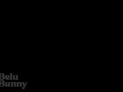 Le doy ANAL a esta Puta desesperada por SEXO 1/16