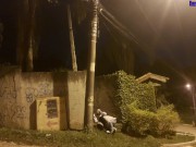 peguei minha esposa me traindo na rua, me fez de corno agora toma no cu 3/16