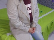 peguei minha esposa me traindo na rua, me fez de corno agora toma no cu 5/16