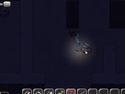 VILLAGE RHAPSODY #1 10/16