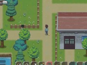 VILLAGE RHAPSODY #1 11/16