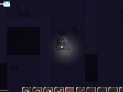 VILLAGE RHAPSODY #1 13/16