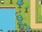 VILLAGE RHAPSODY #1 6/16