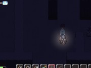 VILLAGE RHAPSODY #1 7/16