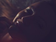 КАК  ВОЗБУДИТЬ ЖЕНЩИНУ ПАЛЬЦАМИ НОГ? - Screenshot 3 of 16 - прелюдия