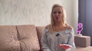 КАК ВОЗБУДИТЬ ЖЕНЩИНУ ПАЛЬЦАМИ НОГ?