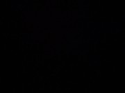 After Dark Park Play ith Frriendd 15/16