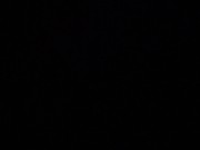 After Dark Park Play ith Frriendd 16/16