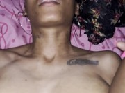 After Dark Park Play ith Frriendd 8/16