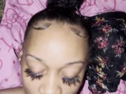 After Dark Park Play ith Frriendd 9/16