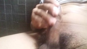 Best Indian fucking videos for india