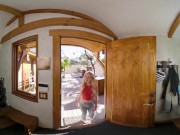 My Sis Best Girl Friend Harmony Rivers Is One Of My Top Sexual Experiences 2/16