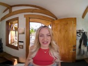 My Sis Best Girl Friend Harmony Rivers Is One Of My Top Sexual Experiences 3/16